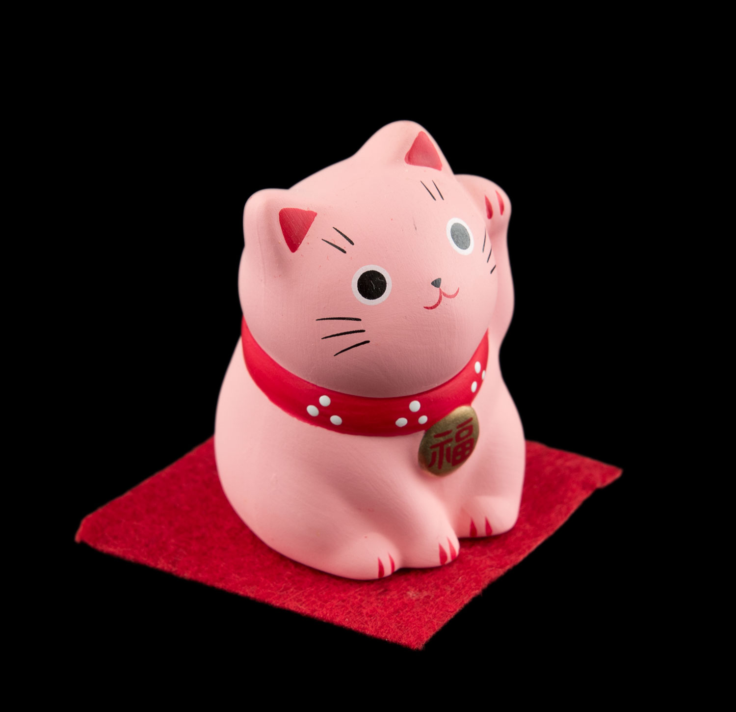 MIYAKO AKIRA MINI Figurine Kaiyodo Japonais JAPON Anime Manga Très Rare