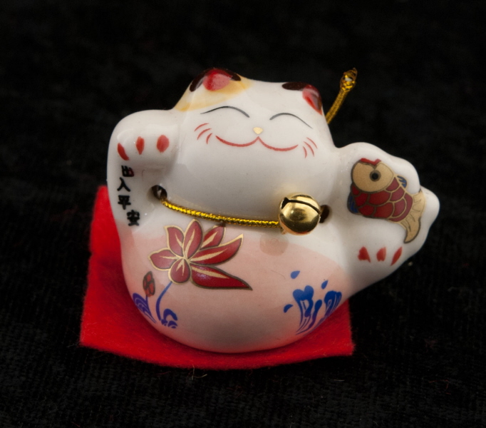 Les Vases En Céramique Japonaise : Symbolique Et Usage